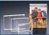 Wholesale Rectangle acrylic photo stand