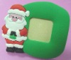 Wholesale Custom Christmas Photo Frame