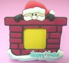 Wholesale Family Gift For Christmas