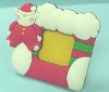 Wholesale Mini Photo Frame Soft PVC