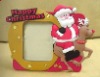 Wholesale Family Gift For Christmas Soft PVC