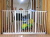 new model fashion baby safety door gate TP-C008