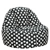 hotselling spot bean bag chair in USA