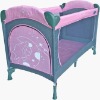 Wholesale Baby Furniture