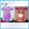 Wholesale glass fragrance lamp