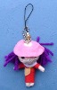 voodoo pendant