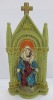 Religious Resin Statue