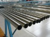 Wholesale Titanium welded tube for baby chair
