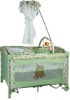 T31 BABY PLAYPEN