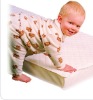 crib mattress\baby mattress\baby cot