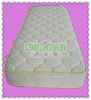simmons beautyrest mattress
