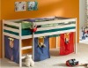 Wholesale Playpen