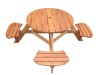 table chair for children