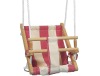baby swing,chidren's swing