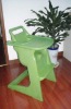 baby high chair