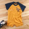 2011 newest summer baby romper