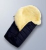baby sleeping bag