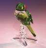 Wholesale unique crystal craft