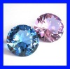 Wholesale Pretty diamond