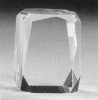 Wholesale K9 optic blank crystal