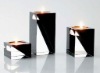 crystal gift