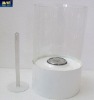 Wholesale Alcohol burner
