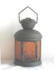 Wholesale morocca candle lantern