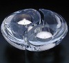 Wholesale crystal candlestick