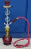 hookah,shisha,narghile MF052