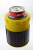 Wholesale PVC wine holder