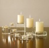 Wholesale Decorative Christmas candle holder---Best Price