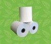 machine thermal paper rolls