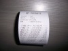 thermal paper till rolls (57*50)(80*50)(80*60)