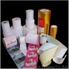 Pos Paper,Pos Roll,Thermal Paper