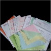 Computer Printing Paper , Business Form