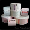 Bank ATM roll,ATM Paper roll