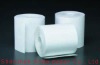 thermal cash registe POS paper roll