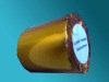 width 80mm pos thermal paper