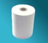 Wholesale 2 1/4"(57mm)x165'thermal paper