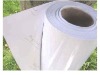 Wholesale color inkjet paper