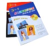 Wholesale photocopy paper from China
