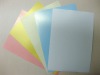 Wholesale Color Pearl-Shine Photo Paper (Textured)
