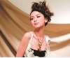 Wholesale 240gsm RC Glossy Photo Paper