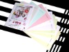 Wholesale color injet printing paper