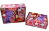 Wholesale Decorative Wooden Box