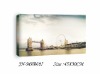 Wholesale Printed oil painting,Canvas prints