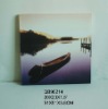 Wholesale canvas art prints
