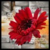 Wholesale Canvas printing,Printed picture