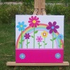 Wholesale gallery wrap prints