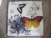 Wholesale Block Prints